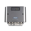 NLDC-25 DC-DC 25 Amp Charger