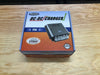 NLDC-25 DC-DC 25 Amp Charger w/ Free Monitor