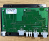 Faceplate Bluetooth Upgrade