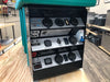 DC-25 Power Pack