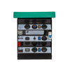 DC-25 Power Pack