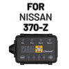Pedal Commander for Nissan 370Z
