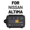Pedal Commander for Nissan Altima