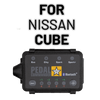Pedal Commander for Nissan Cube
