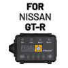Pedal Commander for Nissan GTR
