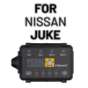 Pedal Commander for Nissan Juke
