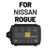 Pedal Commander for Nissan Rogue