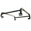 Nissan Titan Shiprock Mid Height Rack (12.5")