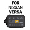 Pedal Commander for Nissan Versa