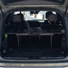 Nokhu Mini Rack