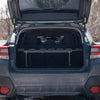 Nokhu Mini Rack