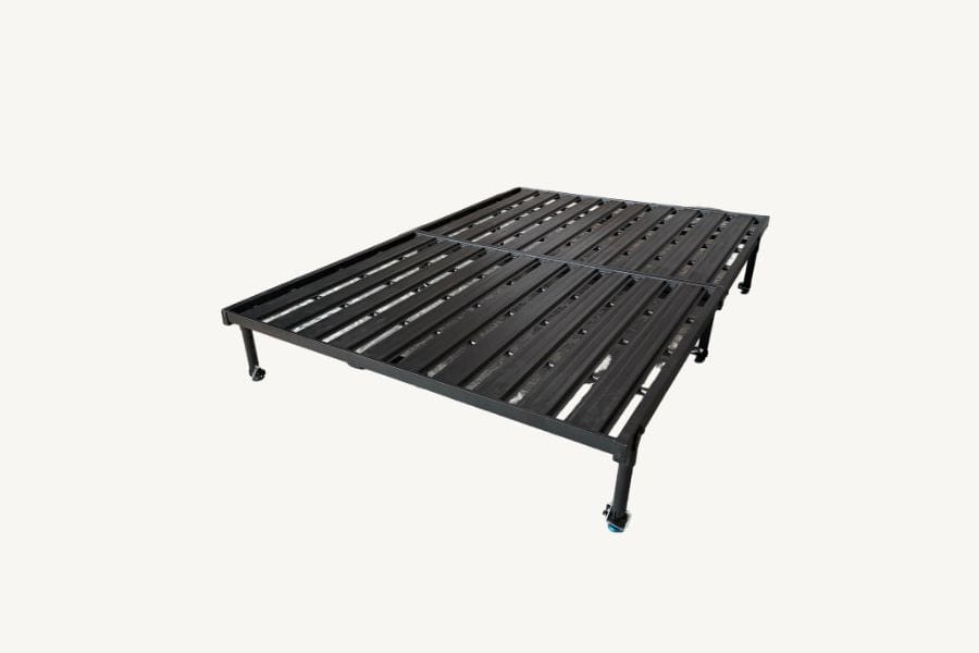 PACK Rack SUV