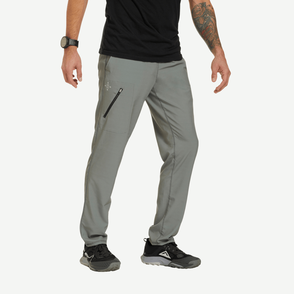 Men's Volo Pant