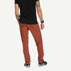 Men's Volo Pant