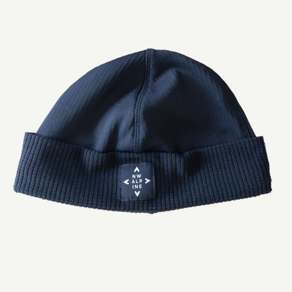 Polartec® Powergrid® Beanie