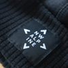 Polartec® Powergrid® Beanie