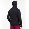 Men's Black Spider Hoody