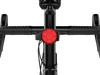Fenix BC06R Smart-Brake Bicycle Taillight