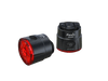 Fenix BC06R Smart-Brake Bicycle Taillight