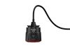 Fenix BC06R Smart-Brake Bicycle Taillight