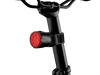 Fenix BC06R Smart-Brake Bicycle Taillight