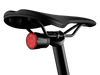 Fenix BC06R Smart-Brake Bicycle Taillight