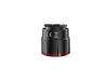 Fenix BC06R Smart-Brake Bicycle Taillight