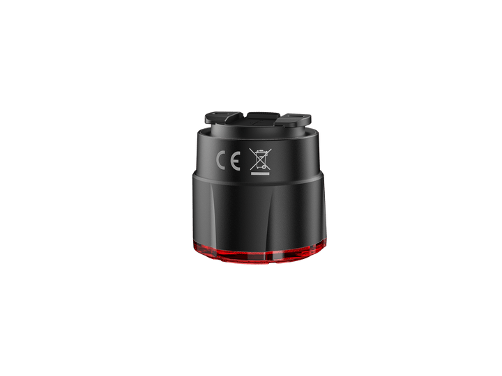 Fenix BC06R Smart-Brake Bicycle Taillight