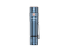 Fenix E35R High-Performance Rechargeable LED Flashlight
