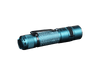 Fenix E35R High-Performance Rechargeable LED Flashlight