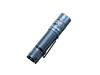 Fenix E35R High-Performance Rechargeable LED Flashlight