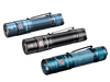 Fenix E35R High-Performance Rechargeable LED Flashlight