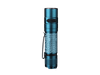 Fenix E35R High-Performance Rechargeable LED Flashlight