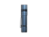 Fenix E35R High-Performance Rechargeable LED Flashlight