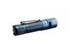 Fenix E35R High-Performance Rechargeable LED Flashlight