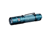 Fenix E35R High-Performance Rechargeable LED Flashlight