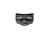 Fenix HL12R V2 Ultralight Outdoor Rechargeable Headlamp