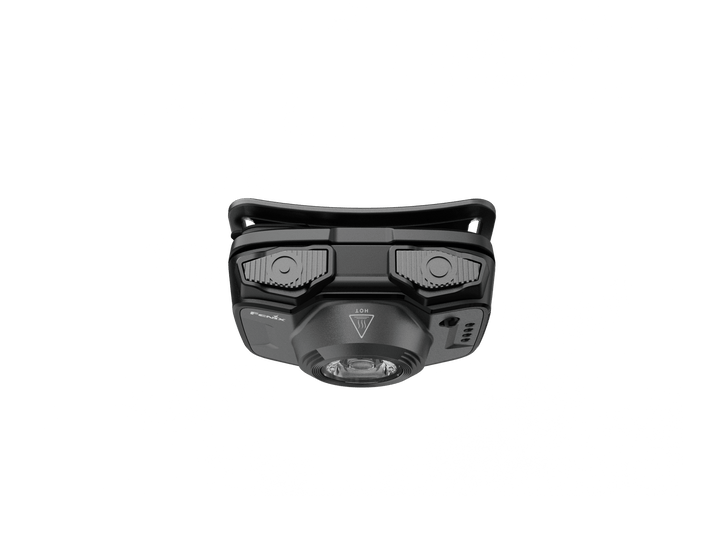 Fenix HL12R V2 Ultralight Outdoor Rechargeable Headlamp