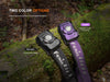 Fenix HL12R V2 Ultralight Outdoor Rechargeable Headlamp