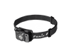 Fenix HL12R V2 Ultralight Outdoor Rechargeable Headlamp