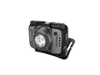 Fenix HL12R V2 Ultralight Outdoor Rechargeable Headlamp