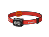 Fenix HL18R-T V2 Lightweight Trail Running Headlamp