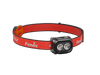 Fenix HL18R-T V2 Lightweight Trail Running Headlamp