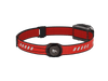 Fenix HL18R-T V2 Lightweight Trail Running Headlamp