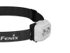 Fenix HL18R-T V2 Lightweight Trail Running Headlamp