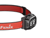 Fenix HL18R-T V2 Lightweight Trail Running Headlamp