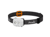 Fenix HL18R-T V2 Lightweight Trail Running Headlamp