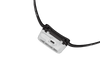 Fenix HL18R-T V2 Lightweight Trail Running Headlamp