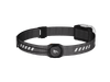 Fenix HL18R-T V2 Lightweight Trail Running Headlamp