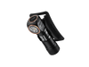 Fenix HM23 V2.0 Lightweight Detachable AA Headlamp